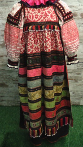 IMGA0841.JPG
