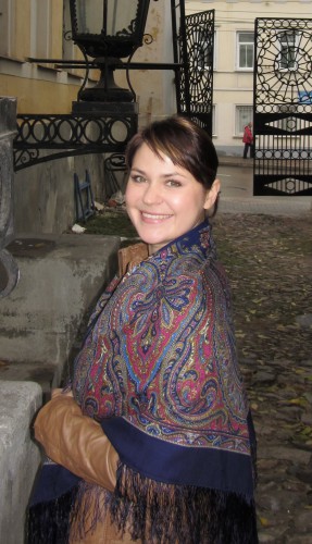 IMG_8572.JPG