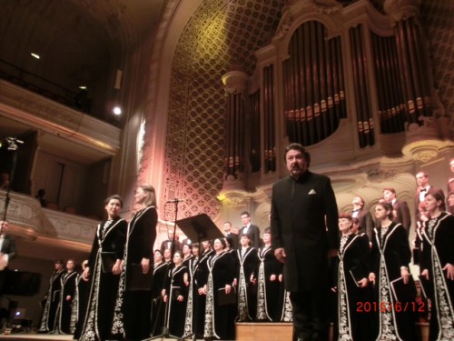 photo 2.JPG