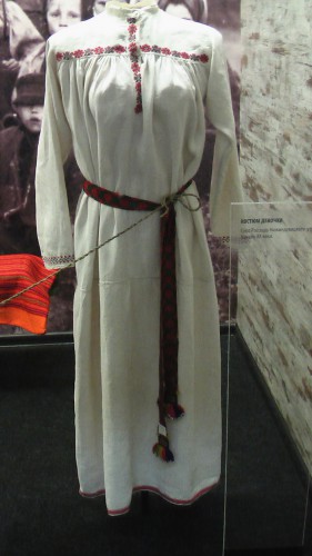 IMGA0845.JPG