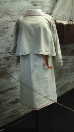 IMGA0846.JPG