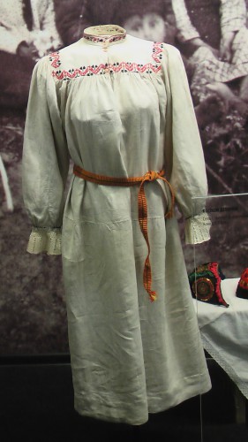 IMGA0847.JPG