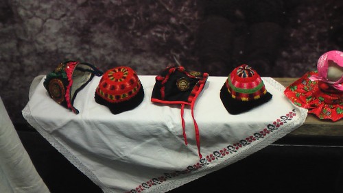 IMGA0848.JPG