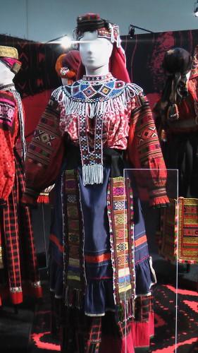 IMGA0852.JPG