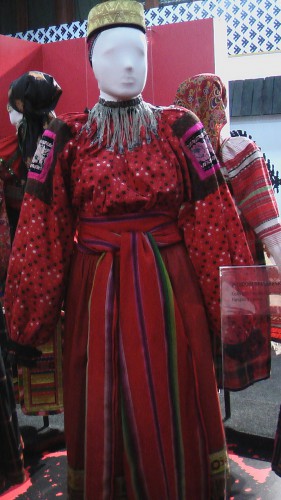 IMGA0855.JPG