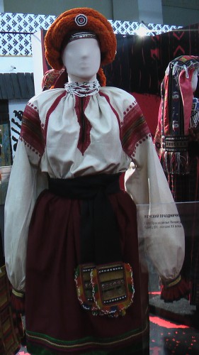 IMGA0857.JPG
