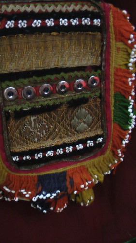 IMGA0858.JPG