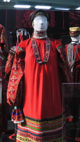 IMGA0859.JPG