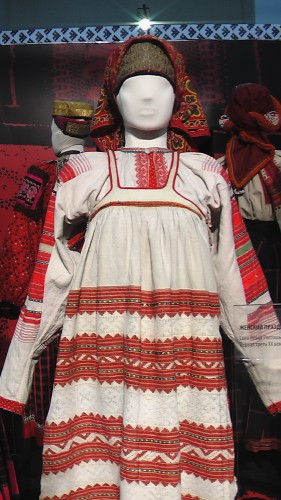 IMGA0861.JPG