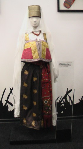 IMGA0863.JPG