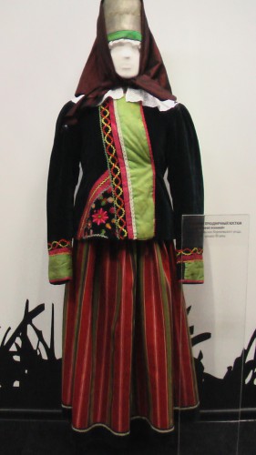 IMGA0865.JPG