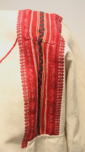 IMGA0868.JPG