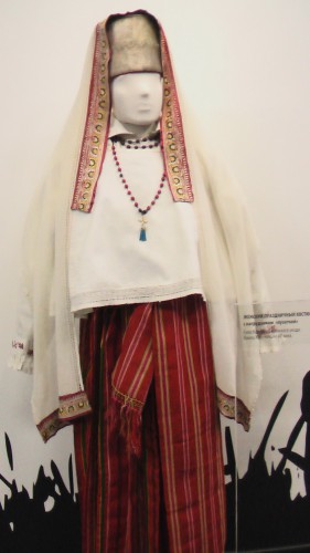 IMGA0869.JPG