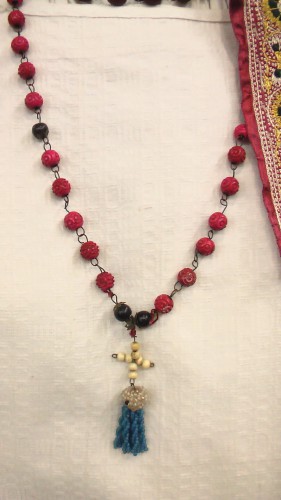 IMGA0870.JPG