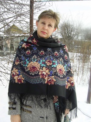 вышивка 023.jpg