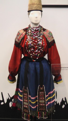 IMGA0873.JPG