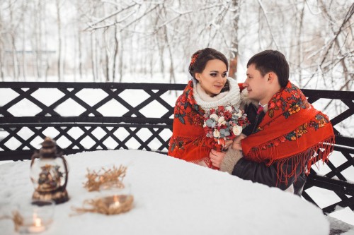&quot;Свадьба Димы и Насти&quot;, автор фото Дима Зонини