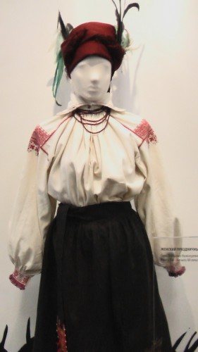 IMGA0876.JPG