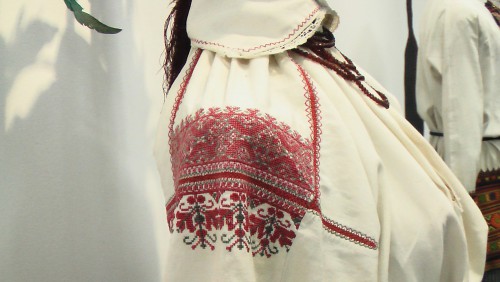 IMGA0818.JPG
