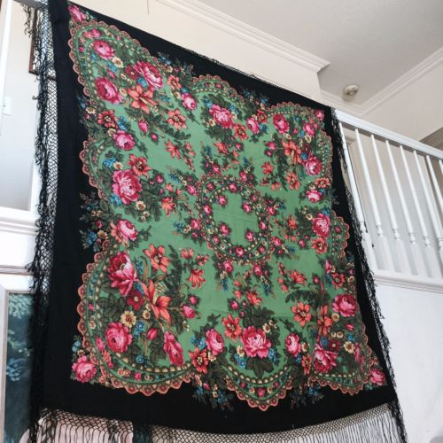 shawl.jpg