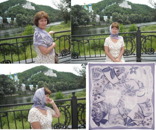 ивана-купала -02.JPG