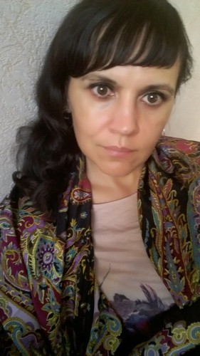 20150625_200526.jpg