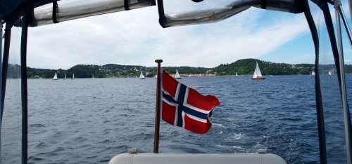 Båttur 010.JPG
