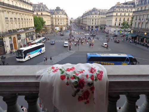 DSC01217 (Copy).JPG