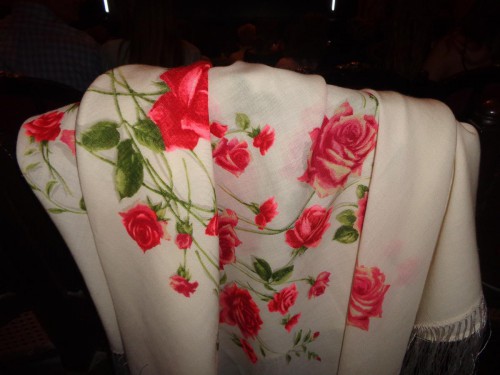 DSC01221 (Copy).JPG