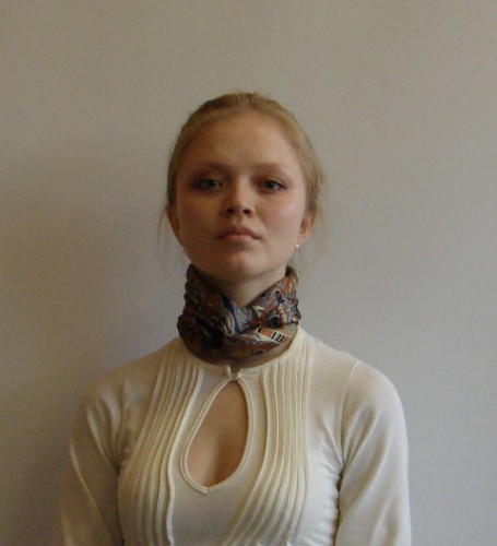 DSC00165.JPG