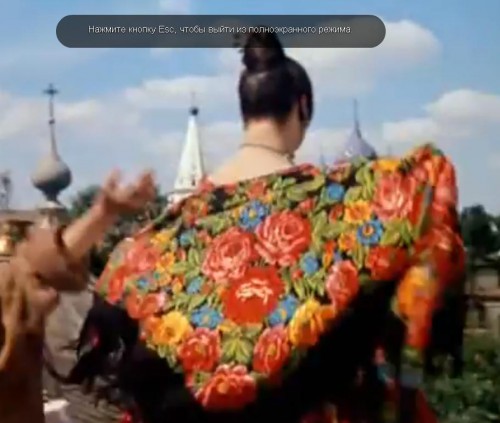 Розовый.JPG