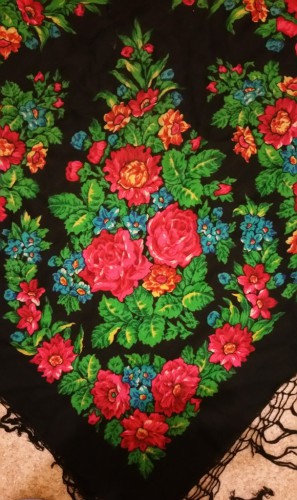 20150626_205255.jpg