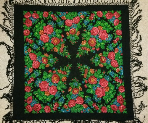 20150626_205231.jpg