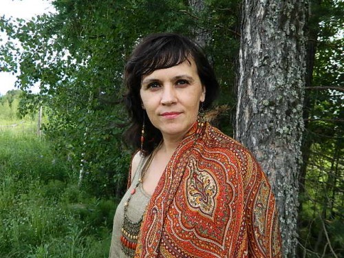 DSCN7123.JPG