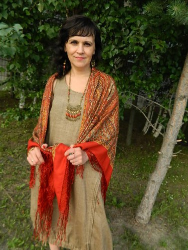 DSCN7133.JPG