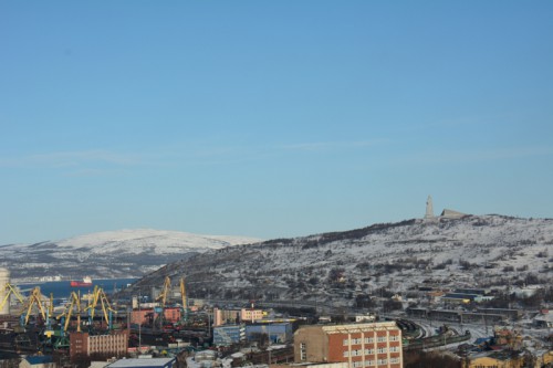 DSC_2508.jpg