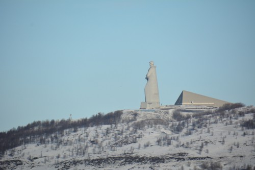 DSC_2507.jpg