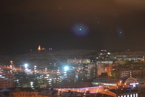 DSC_1897.jpg