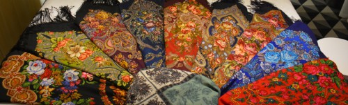 DSC_2249.jpg