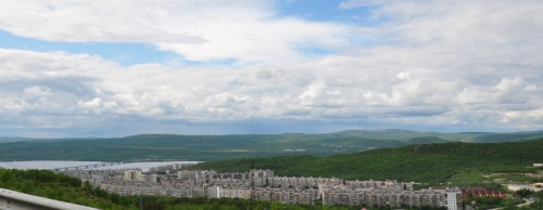 DSC_1709.jpg