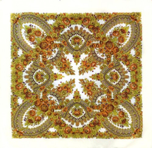 148 Подкова 1.jpg