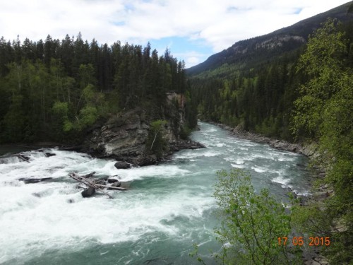 Frazer - эпическое