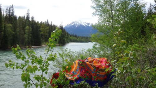 Frazer - Лирическое