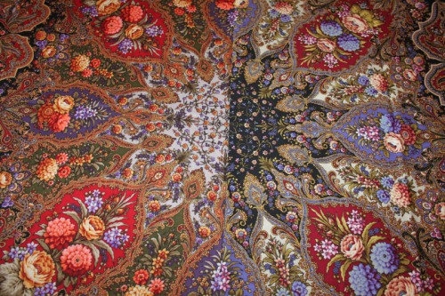 Миндаль 1369-19,20,Валерия Фадеева