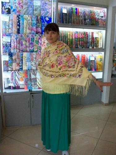 100_8073.JPG