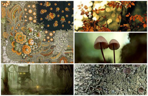 PicMonkey Collage.jpg