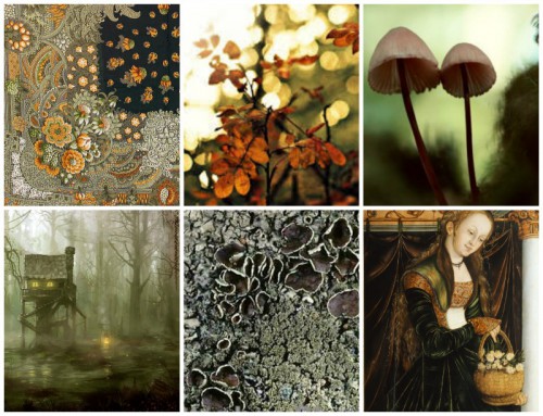 PicMonkey Collage.jpg