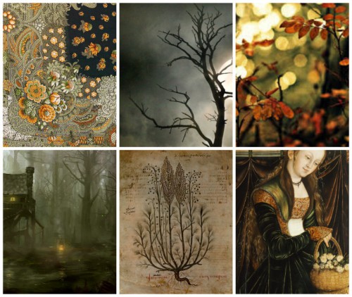 PicMonkey Collage.jpg
