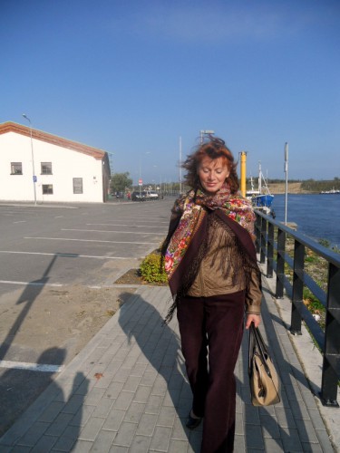 DSCN3219.JPG