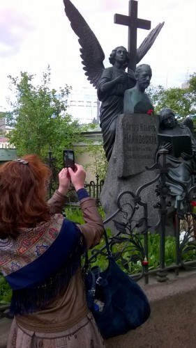 WP_20150524_003.JPG